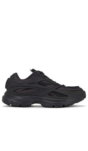 SNEAKERS en . Taille 7. Also en Mens 7/ Womens 8.5 - Reebok - Modalova