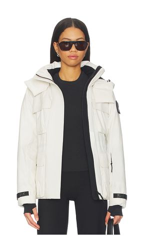 BLOUSON LUX en . Taille L. Also en M, S - Rudsak - Modalova
