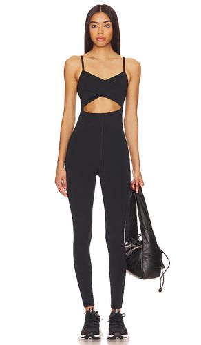 COMBINAISON SAYLOR en . Taille S. Also en M, L, XL - WellBeing + BeingWell - Modalova