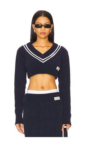 PULL en . Taille L. Also en M, S - WE11DONE - Modalova