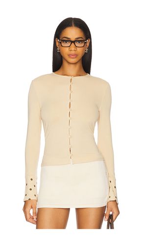 Pippa Top en ,. Taille S. Also en XXS, XS, M, L, XL - With Jean - Modalova
