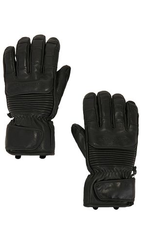 GANTS en . Taille L/XL. Also en - Whitespace - Modalova