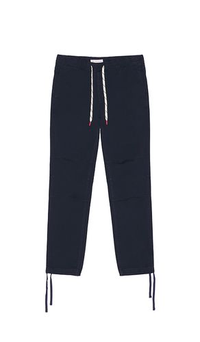 PANTALON DIRT CLASSIC en . Taille L. Also en M, S, XL/1X - TOPO DESIGNS - Modalova
