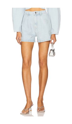 Barnia Short en . Taille 26. Also en 28, 29 - ROTATE - Modalova