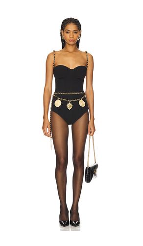 COMBISHORT MARTINA en . Taille S. Also en XS, L - The Dolls House - Modalova