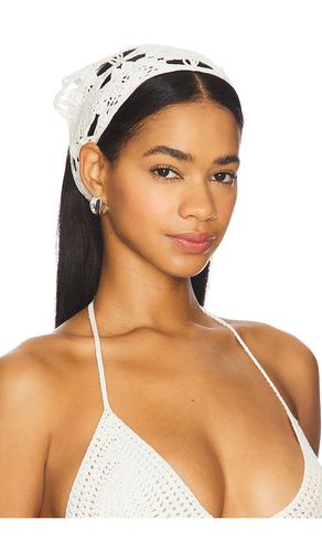 ÉCHARPE PLAGE en - The Garment - Modalova