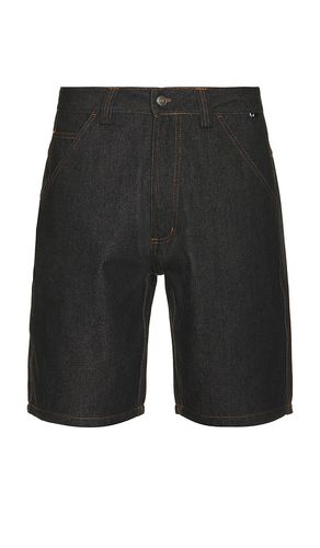 SHORT en . Taille 30. Also en 32, 34, 36 - The Hundreds - Modalova