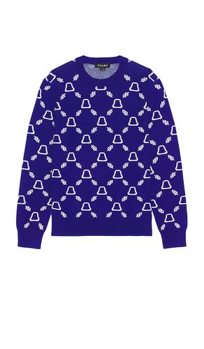 PULL en . Taille L. Also en M - Tilley - Modalova