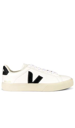 SNEAKERS CAMPO en . Taille 40. Also en 41, 42, 43, 44, 45, 46 - Veja - Modalova