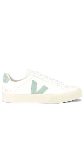 SNEAKERS CAMPO en . Taille 41. Also en 42, 43, 44, 45, 46 - Veja - Modalova
