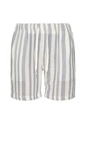 SHORT en . Taille M. Also en S - Vintage Summer - Modalova