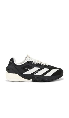 SNEAKERS ADIZERO en . Taille 10. Also en 10.5, 11, 12, 13, 8, 9, 9.5 - Y-3 - Modalova