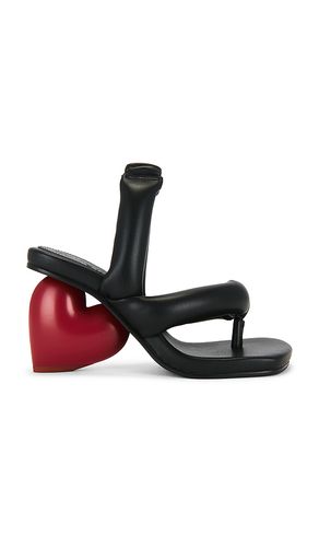 ESCARPINS LOVE en . Taille 36. Also en 37, 38, 39, 40, 41 - Yume Yume - Modalova