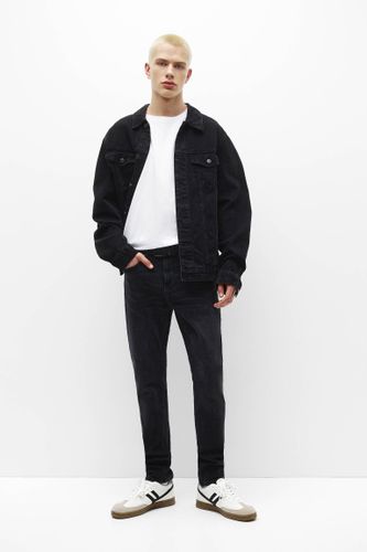 Jean Slim - Pull&Bear - Modalova