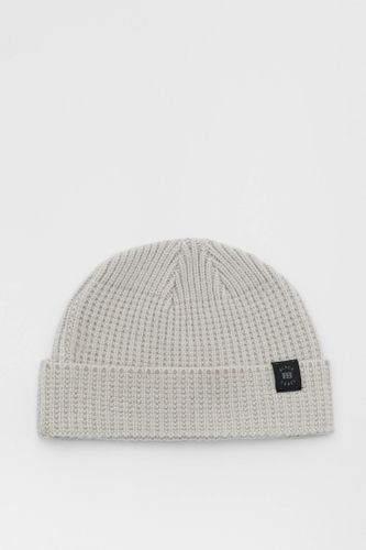 Bonnet P&B Black Label - Pull&Bear - Modalova