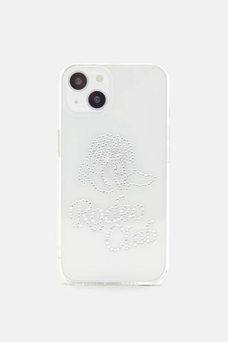 Coque Iphone Rodeo - Pull&Bear - Modalova