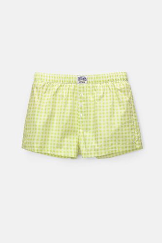 Short Boxer Primavera Sound - Pull&Bear - Modalova