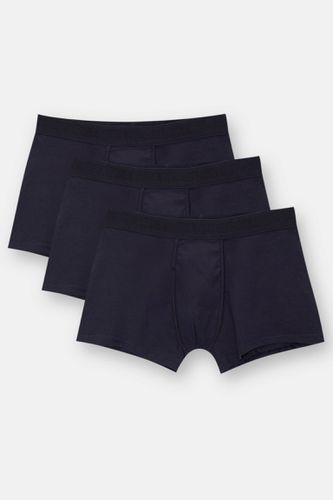 Lot Boxers P&B - Pull&Bear - Modalova