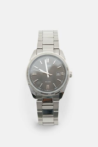 Montre Casio Mtp-1302 Color Variation - Pull&Bear - Modalova