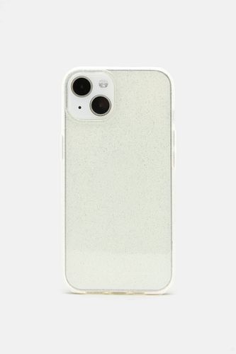 Coque Iphone Glitter - Pull&Bear - Modalova