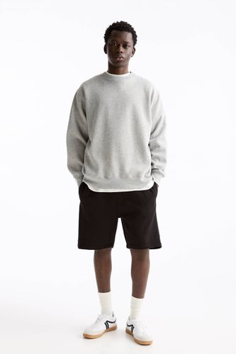 Bermuda Jogger Survêtement - Pull&Bear - Modalova