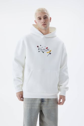 Sweat Kandinsky - Pull&Bear - Modalova