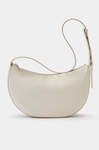 Sac À Bandoulière Demi-Lune - Pull&Bear - Modalova