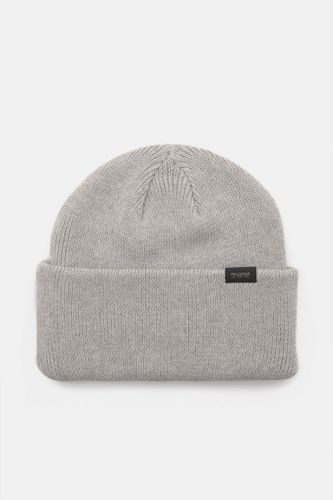 Bonnet Beanie - Pull&Bear - Modalova