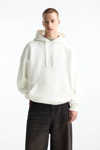 Sweat Basic Capuche - Pull&Bear - Modalova