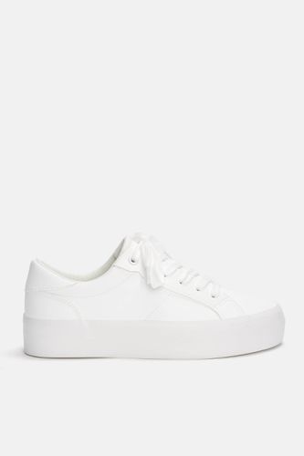 Sandales femme pull and bear online