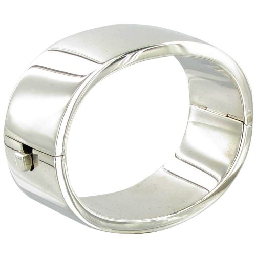 V Bracelet Manchette - LES POULETTES BIJOUX - Modalova