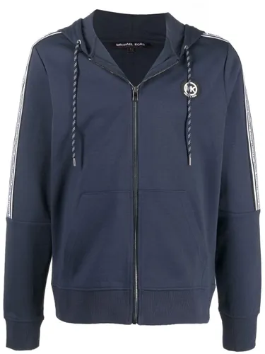 Sweaters - Michael Kors - Modalova