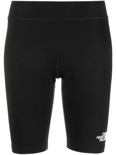 Shorts - THE NORTH FACE - Modalova