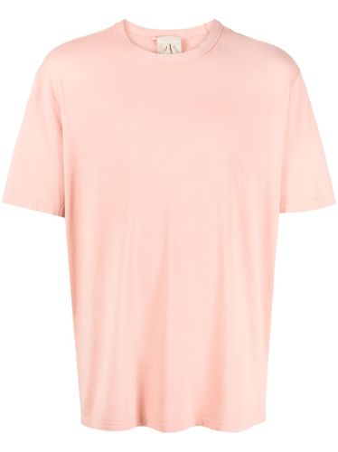 TEN C Logo T-Shirt - TEN C - Modalova