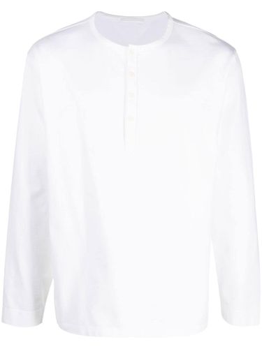 T-Shirts And Polos - TEN C - Modalova