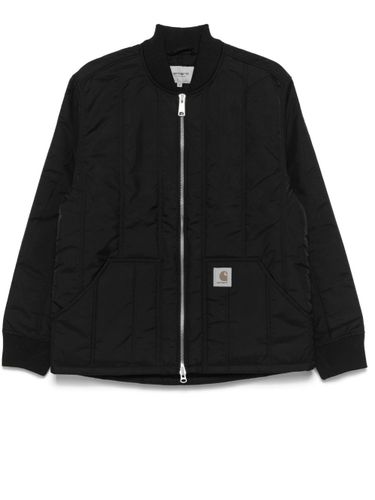 Lachlan Nylon Blouson Jacket - Carhartt WIP - Modalova