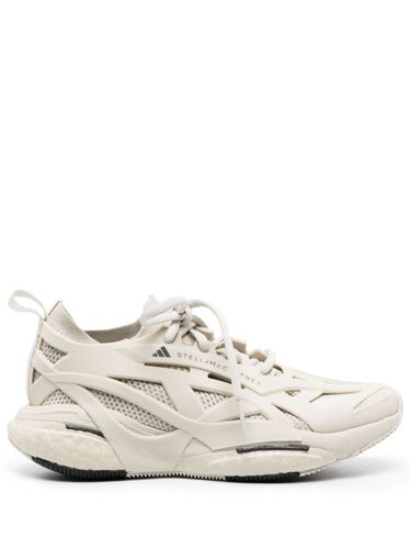 Solarglide Sneakers - Adidas By Stella McCartney - Modalova