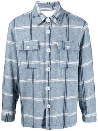Shirts Clear Blue - Family First - Modalova
