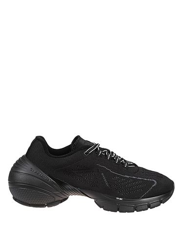 Givenchy Givenchy Sneakers Black - Givenchy - Modalova