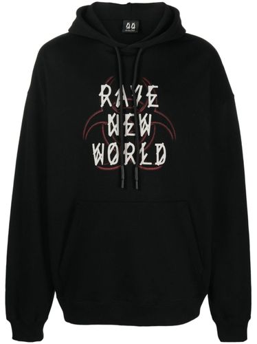 Sweaters - 44 LABEL GROUP - Modalova