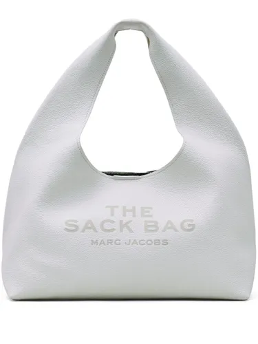 The Sack Leather Hobo Bag - Marc Jacobs - Modalova
