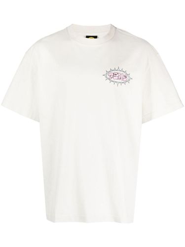 DEUS Deus T-Shirts And Polos White - DEUS - Modalova
