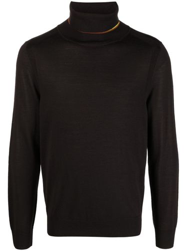 Sweaters Dove - Paul Smith - Modalova