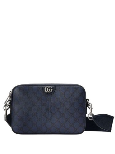 Gucci Ophidia Bag - Gucci - Modalova