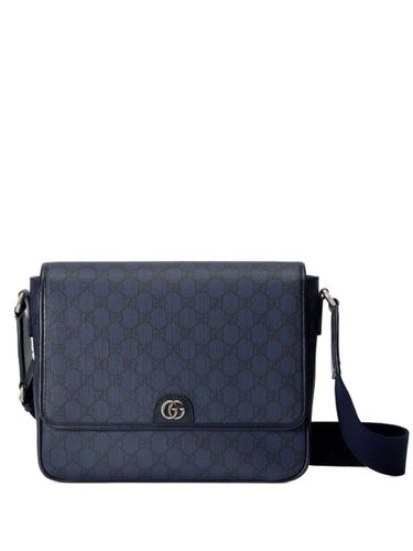 Gucci Medium Ophidia Bag - Gucci - Modalova
