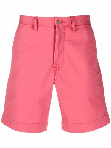 POLO RALPH LAUREN Classic Short - POLO RALPH LAUREN - Modalova