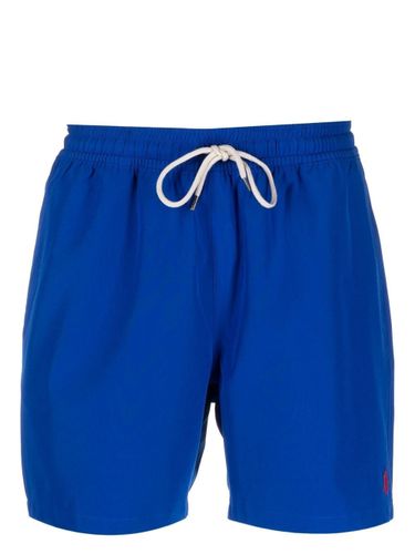 POLO RALPH LAUREN Fleece Short - POLO RALPH LAUREN - Modalova