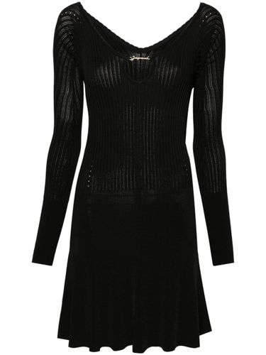 JACQUEMUS La Mini Robe Pralu Dress - JACQUEMUS - Modalova