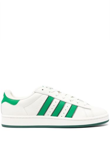 Adidas Campus Sneakers - Adidas - Modalova