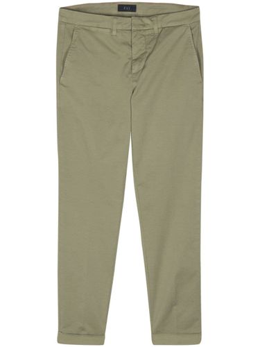 Fay Classic Capri - Fay - Modalova